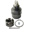 Picture of Moog MOH Ball Joints - K8194T