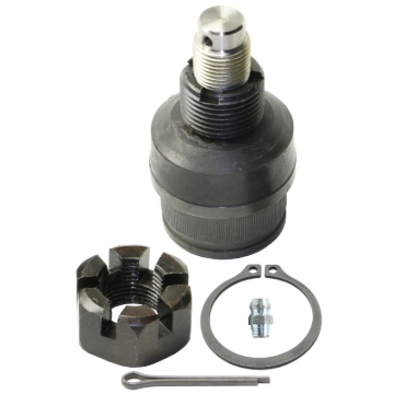 Picture of Moog MOH Ball Joints - K8194T