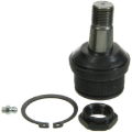 Picture of Moog MOH Ball Joints - K8195T