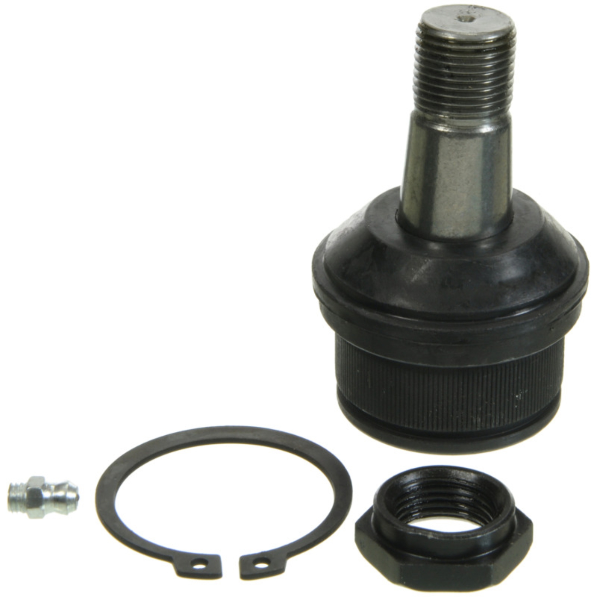 Picture of Moog MOH Ball Joints - K8195T