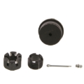 Picture of Moog MOH Ball Joints - K8194T