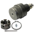 Picture of Moog MOH Ball Joints - K8194T