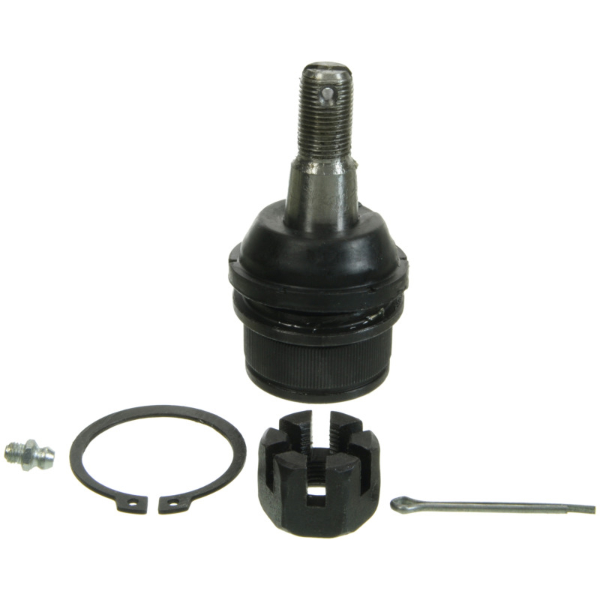 Picture of Moog MOH Ball Joints - K8611T
