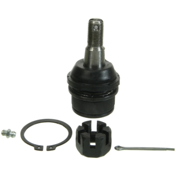 Picture of Moog MOH Ball Joints - K8611T