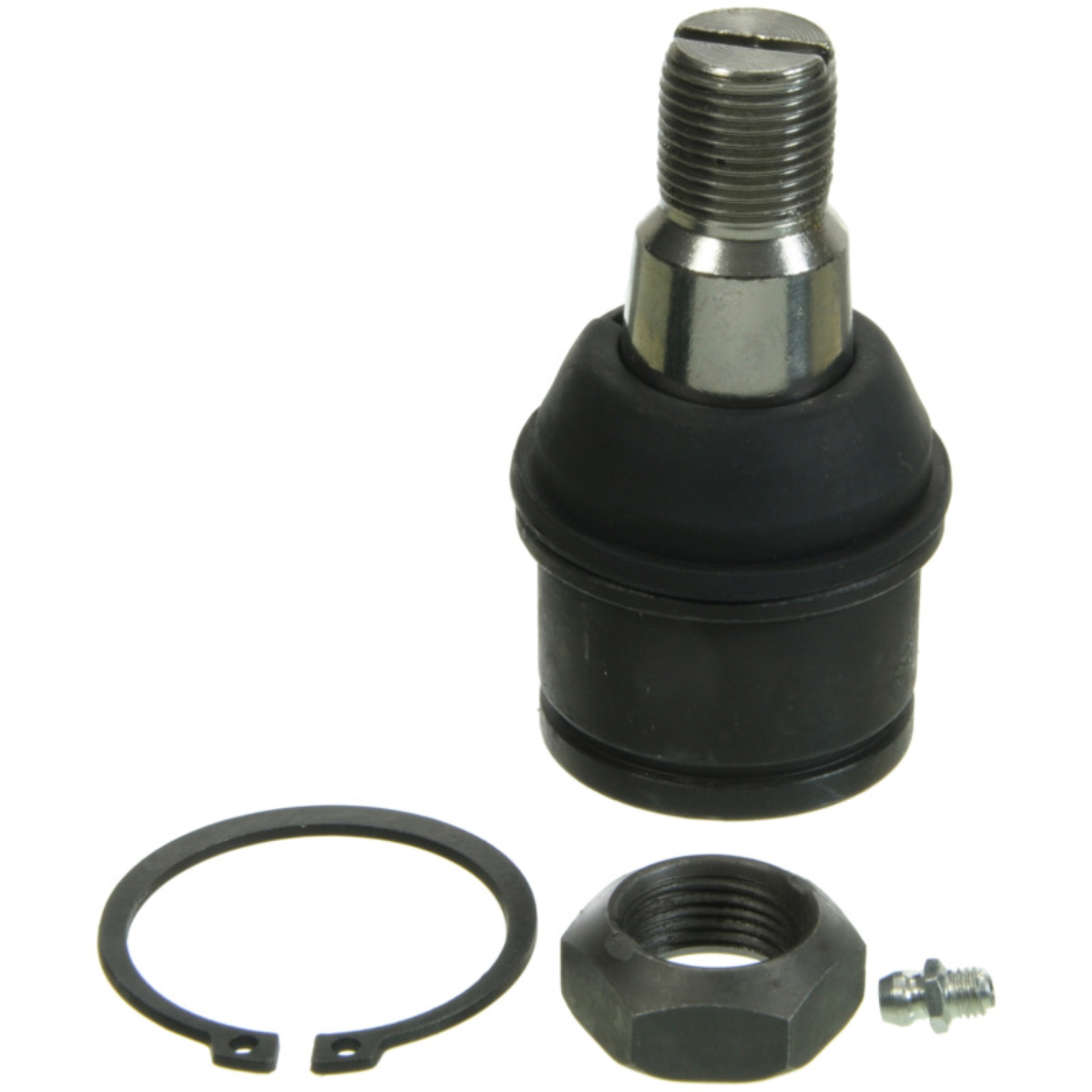 Picture of Moog MOH Ball Joints - K8607T