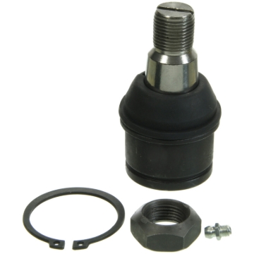Picture of Moog MOH Ball Joints - K8607T