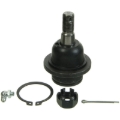 Picture of Moog MOH Ball Joints - K8695T