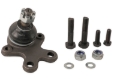 Picture of Moog MOH Ball Joints - K9011