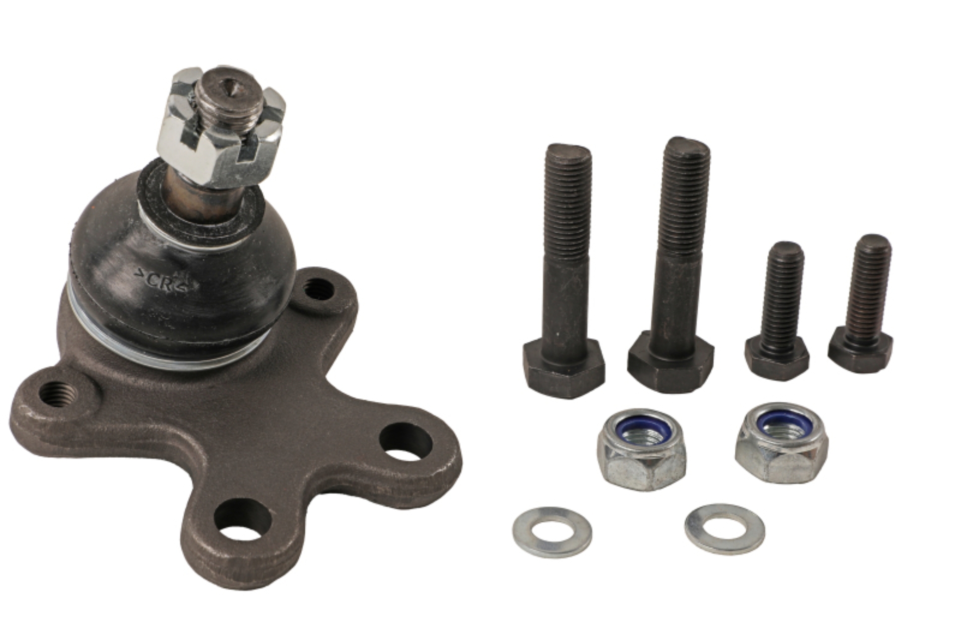 Picture of Moog MOH Ball Joints - K9011