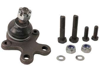 Picture of Moog MOH Ball Joints - K9011