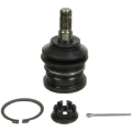 Picture of Moog MOH Ball Joints - K90255