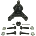 Picture of Moog MOH Ball Joints - K90256
