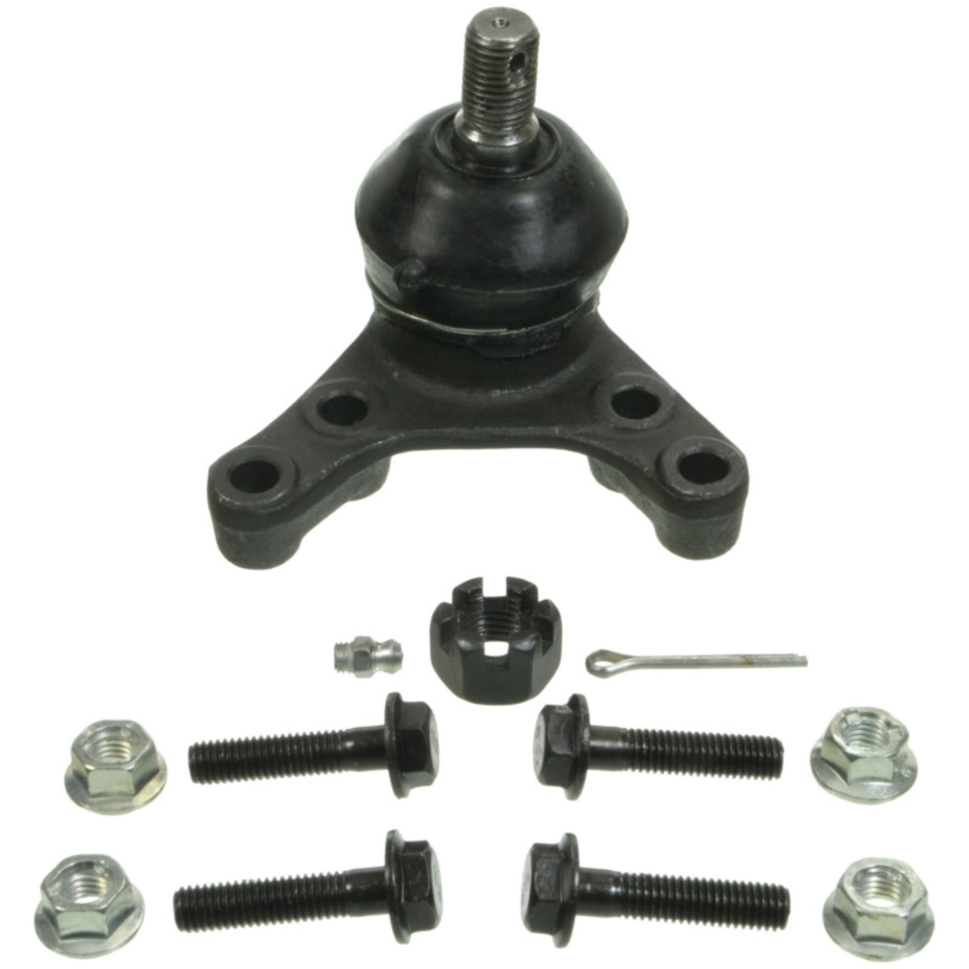 Picture of Moog MOH Ball Joints - K90256