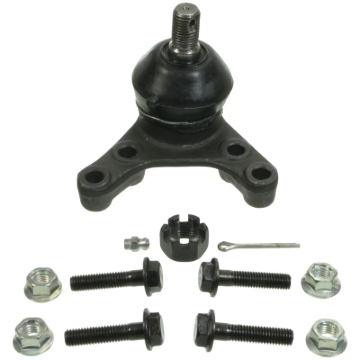 Picture of Moog MOH Ball Joints - K90256