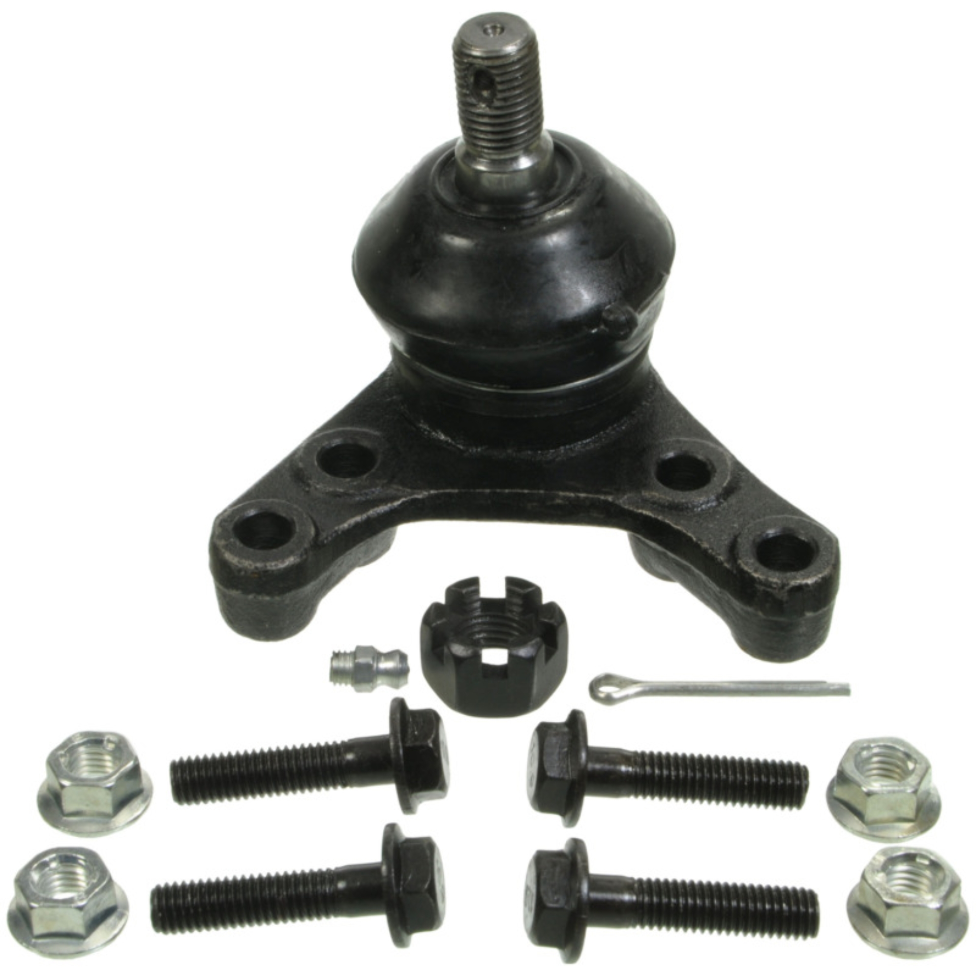 Picture of Moog MOH Ball Joints - K90257
