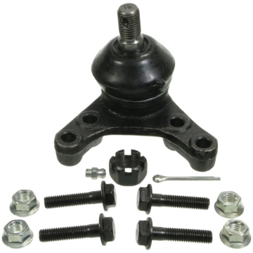 Picture of Moog MOH Ball Joints - K90257