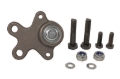 Picture of Moog MOH Ball Joints - K9011
