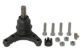 Picture of Moog MOH Ball Joints - K90256