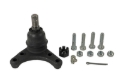 Picture of Moog MOH Ball Joints - K90257