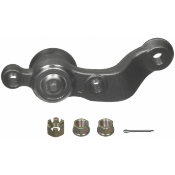 Picture of Moog MOH Ball Joints - K90260