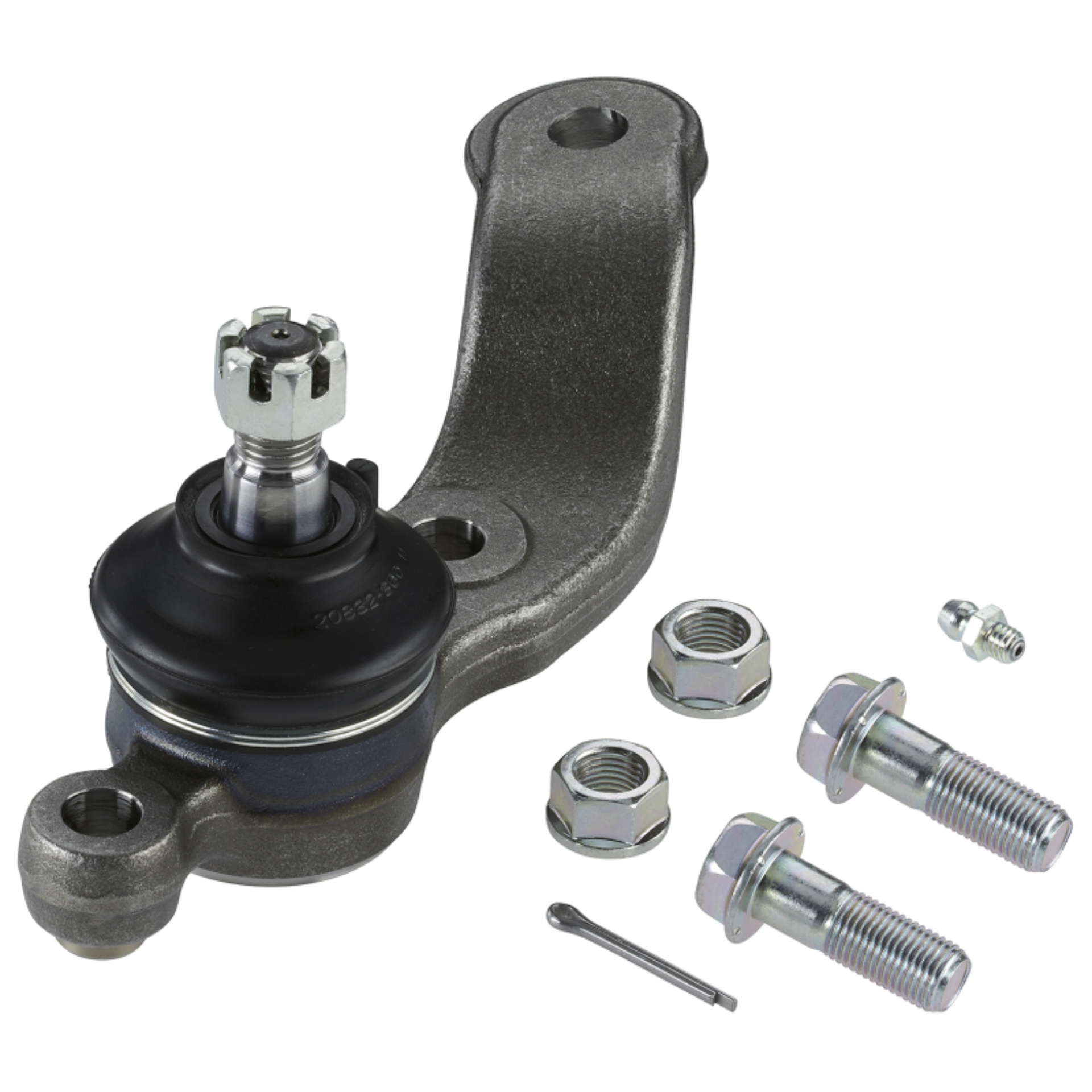 Picture of Moog MOH Ball Joints - K90261