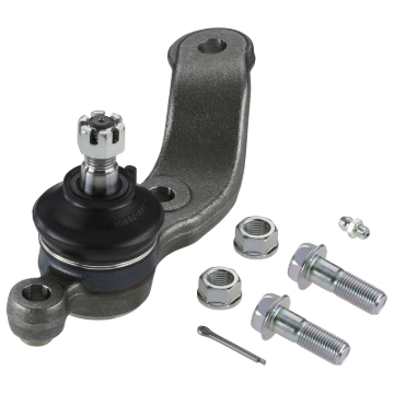 Picture of Moog MOH Ball Joints - K90261