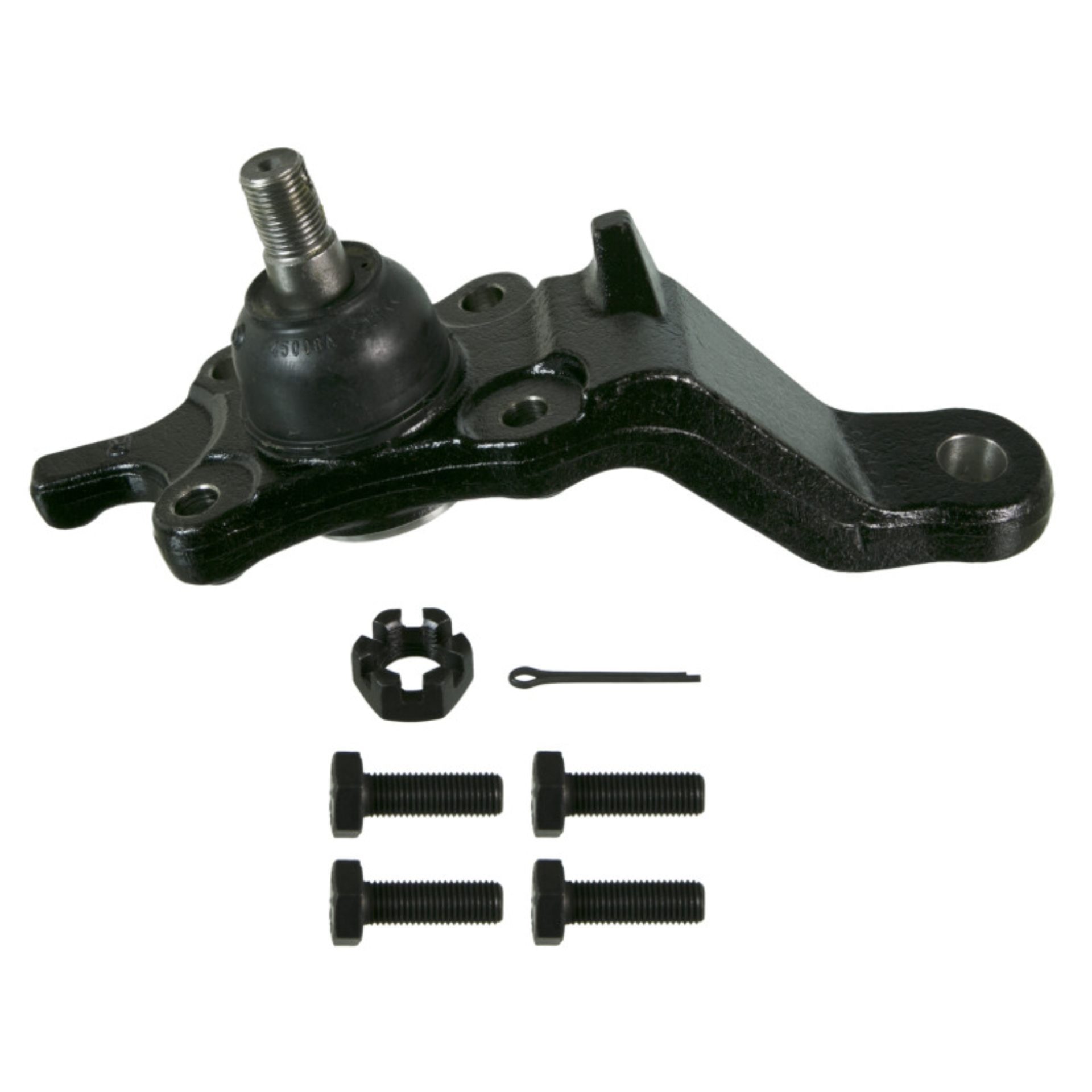 Picture of Moog MOH Ball Joints - K90263