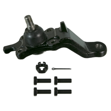 Picture of Moog MOH Ball Joints - K90263