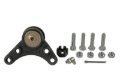 Picture of Moog MOH Ball Joints - K90257