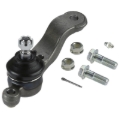 Picture of Moog MOH Ball Joints - K90260