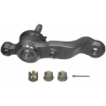 Picture of Moog MOH Ball Joints - K90261