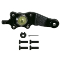 Picture of Moog MOH Ball Joints - K90263