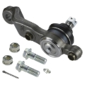 Picture of Moog MOH Ball Joints - K90260