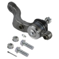 Picture of Moog MOH Ball Joints - K90261