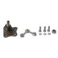 Picture of Moog MOH Ball Joints - K90357