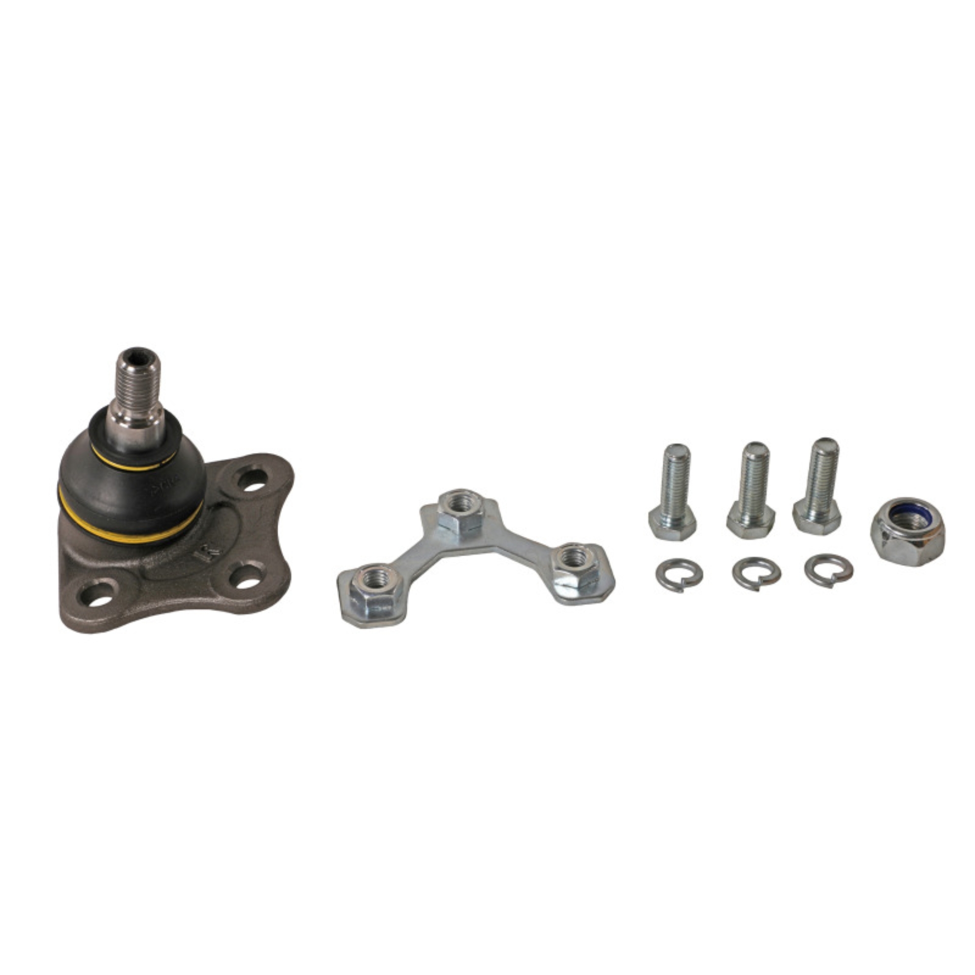 Picture of Moog MOH Ball Joints - K90357