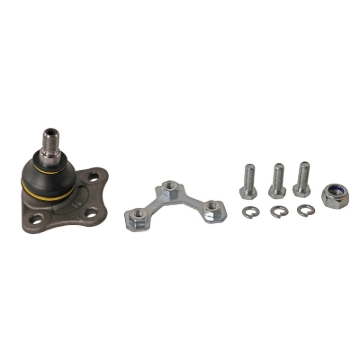 Picture of Moog MOH Ball Joints - K90357