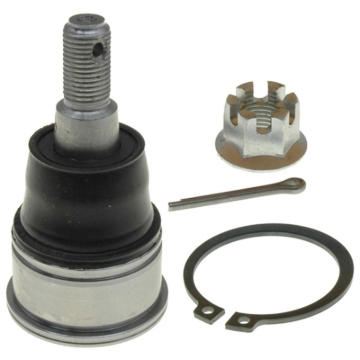 Picture of Moog MOH Ball Joints - K90493