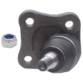 Picture of Moog MOH Ball Joints - K90357