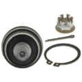 Picture of Moog MOH Ball Joints - K90493