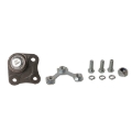 Picture of Moog MOH Ball Joints - K90357