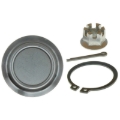 Picture of Moog MOH Ball Joints - K90493