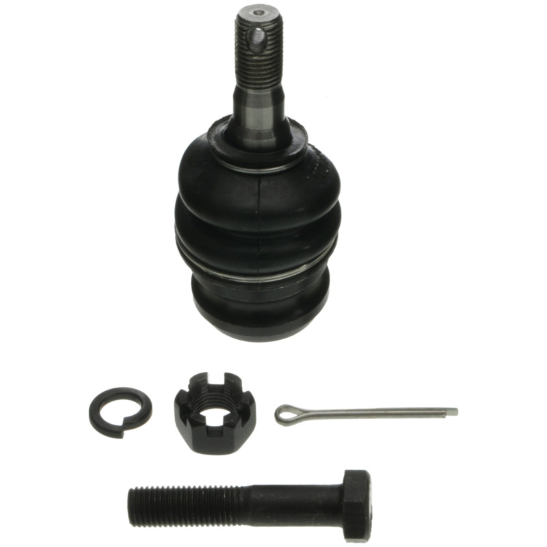 Picture of Moog MOH Ball Joints - K9513