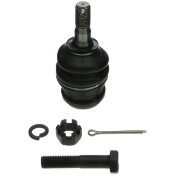 Picture of Moog MOH Ball Joints - K9513