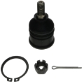 Picture of Moog MOH Ball Joints - K9643