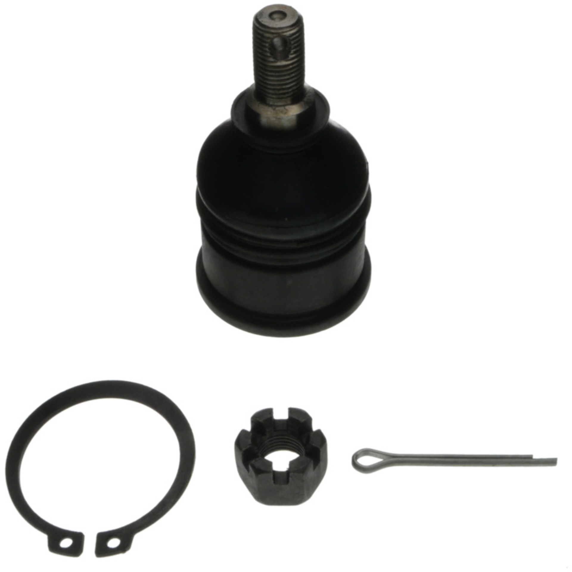 Picture of Moog MOH Ball Joints - K9643