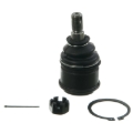 Picture of Moog MOH Ball Joints - K9802