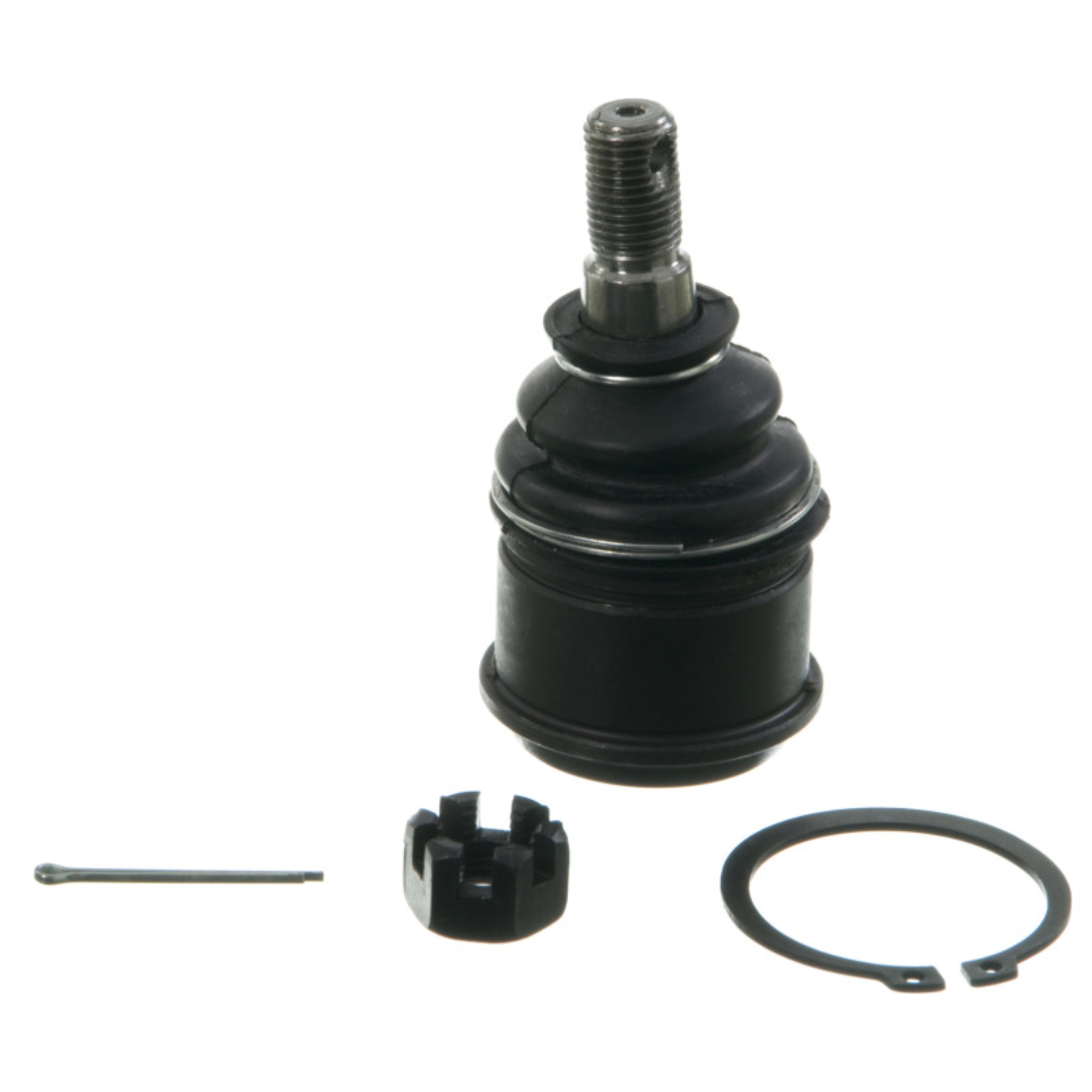 Picture of Moog MOH Ball Joints - K9802