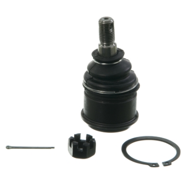 Picture of Moog MOH Ball Joints - K9802