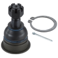 Picture of Moog MOH Ball Joints - K9820